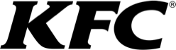 Client 1