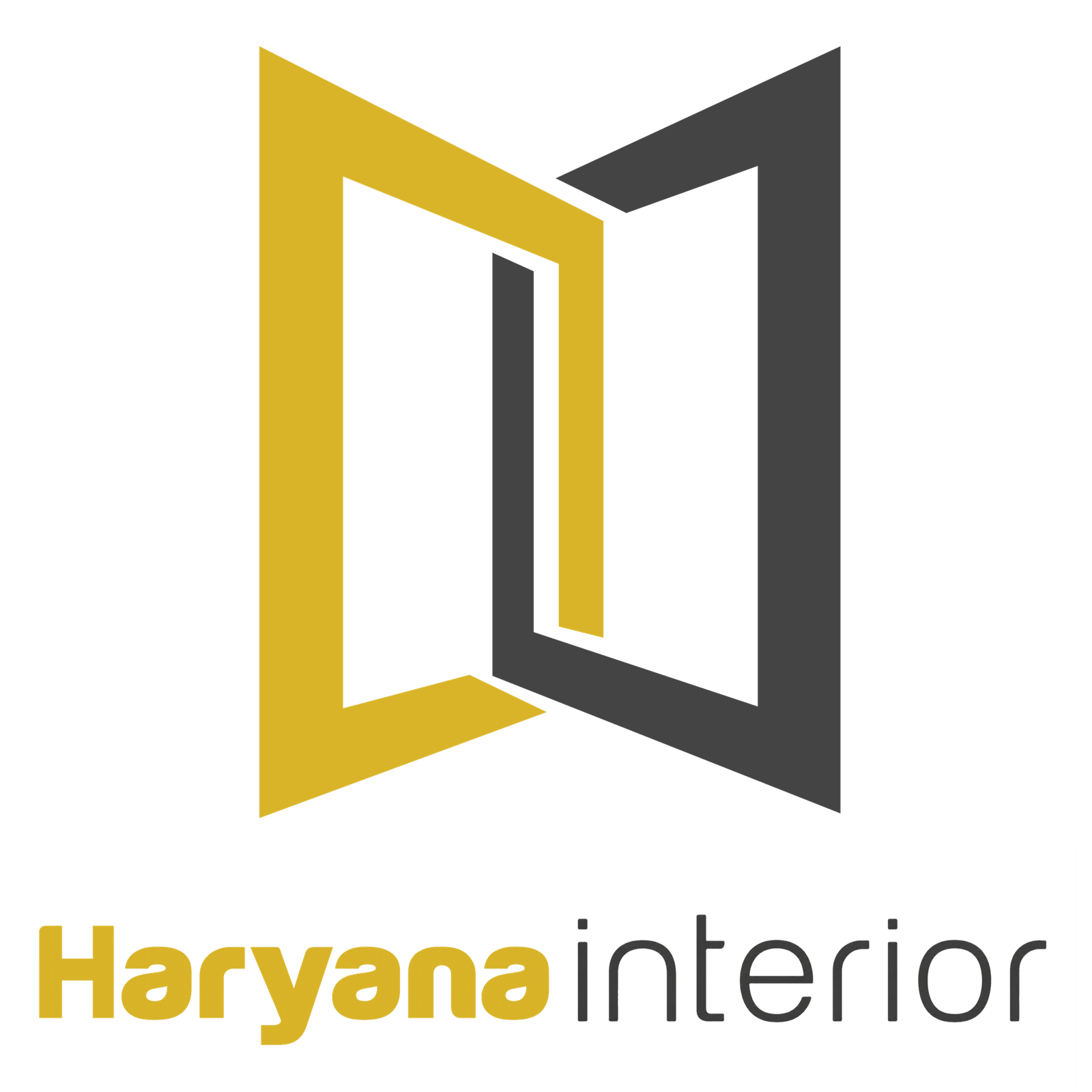 Haryana Interiors