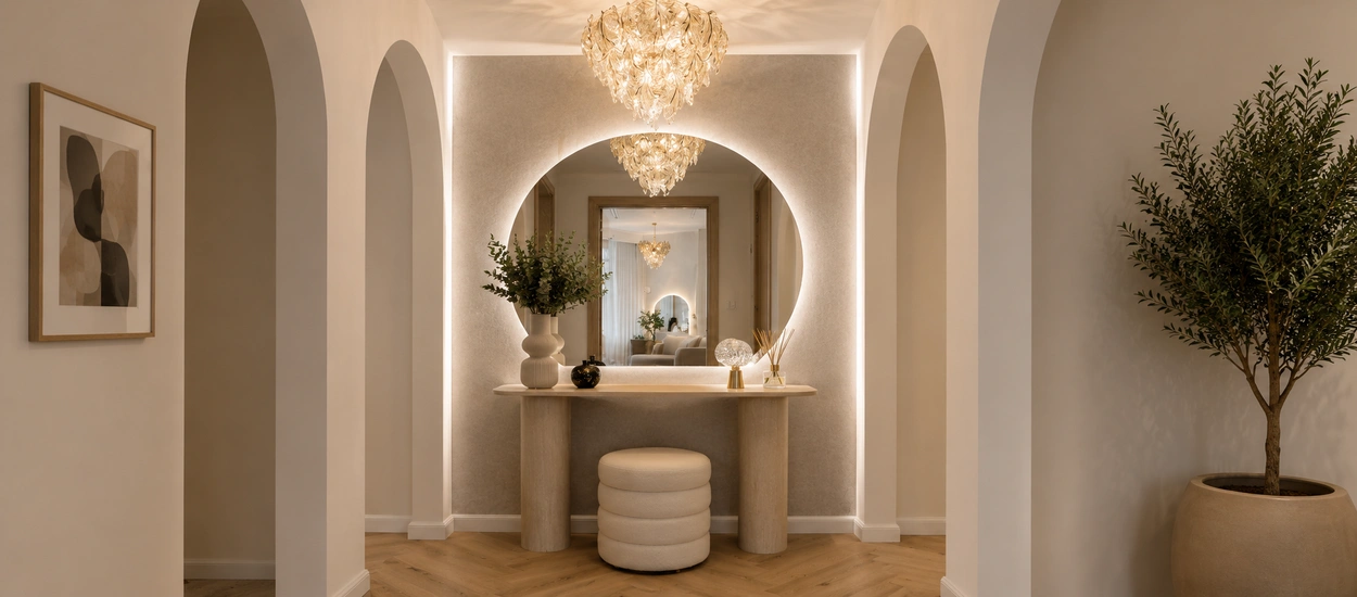 Painting Specialists<br><em>in Dubai</em>